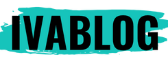Ivablog
